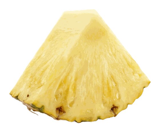Bromelain