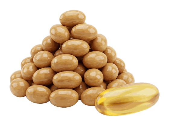 Nattokinase
