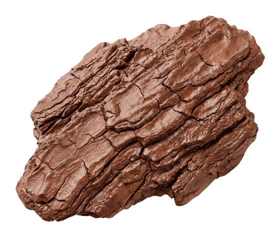 Pine bark