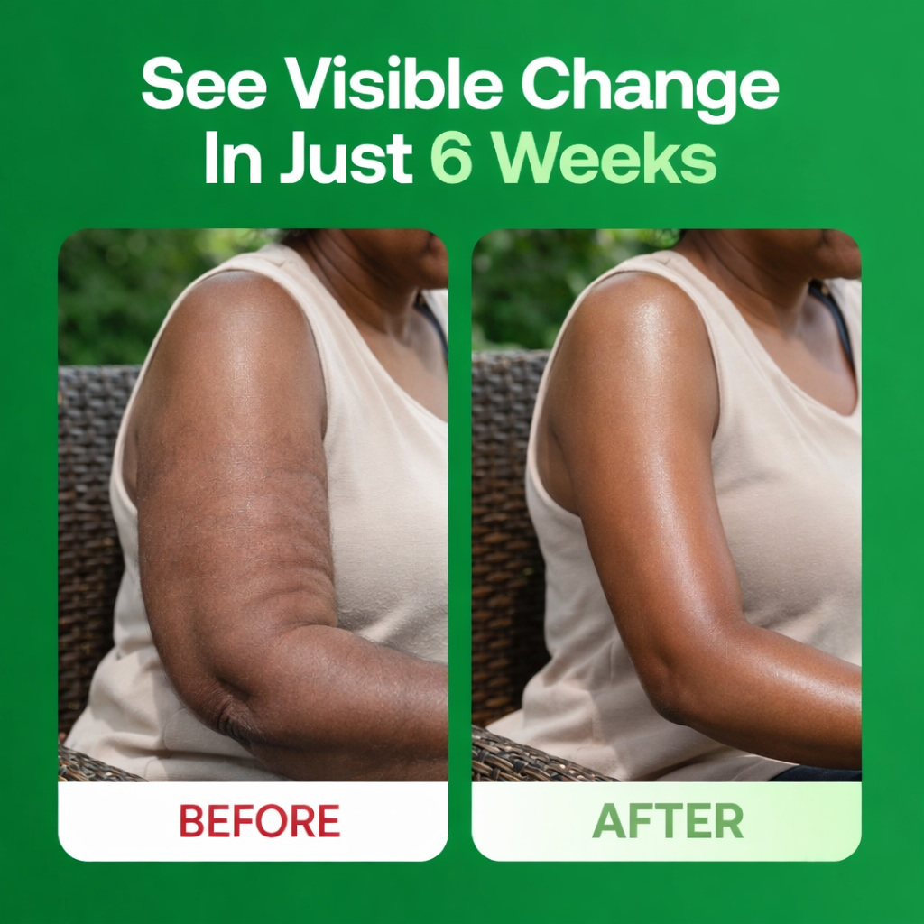 Helixa Rhodiola Balance