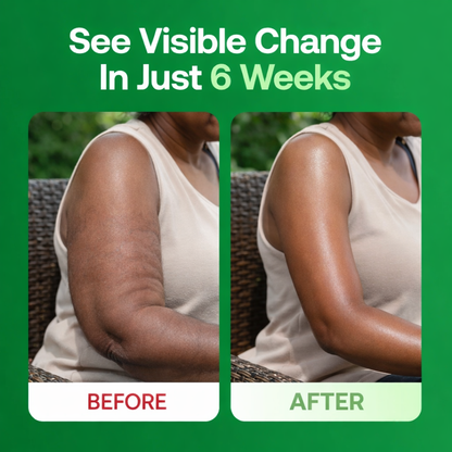 Helixa Rhodiola Balance