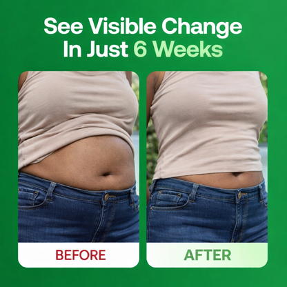 Helixa Rhodiola Balance