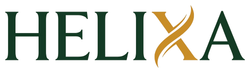 Helixa