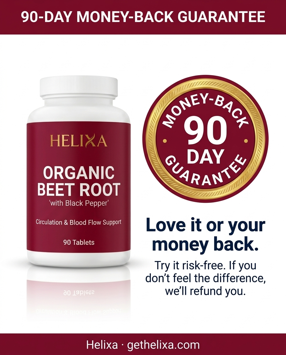 90-day money-back guarantee