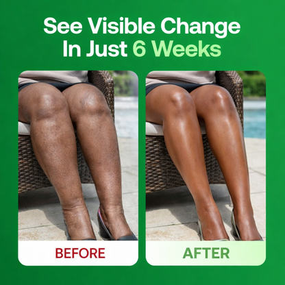 Helixa Rhodiola Balance