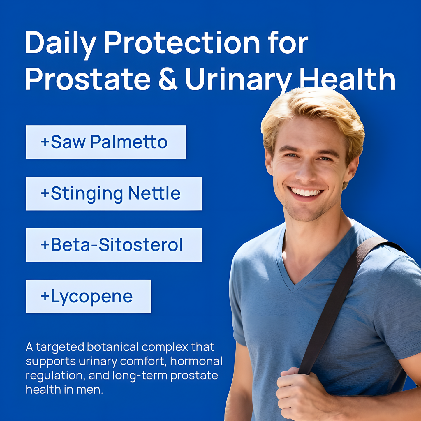 Helixa Core NAD+ Complex