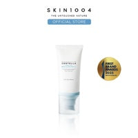 Helixa Sun Serum