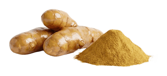 Turmeric